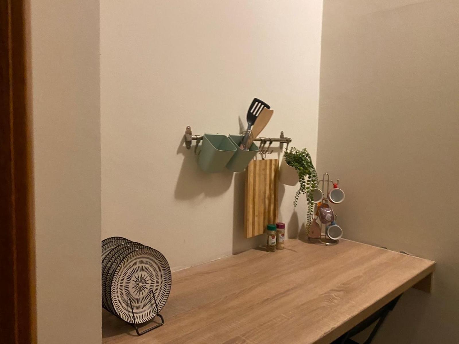 Apartman Bella Novi Beograd Bezanija Dış mekan fotoğraf